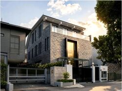 Kim Lin Park (D10), Semi-Detached #537229401